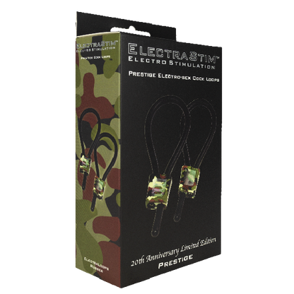 https://dreamlove.gesio.be/productos/imagenes/img_107571_9288bb27cc5066e8a4c7dc05796c97cd_1.png