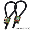 ELECTRASTIM - PRESTIGE ELECTRALOOPS VERSTELLBARE COCKRINGE CAMOUFLAGE