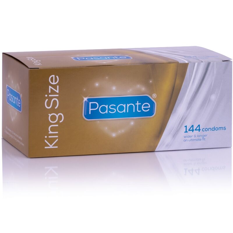 https://dreamlove.gesio.be/productos/imagenes/img_107574_45fb937a2f7f0975049808536a32214d_1.jpg
