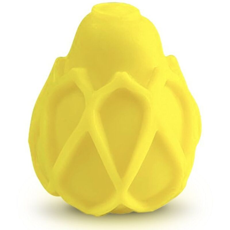 https://dreamlove.gesio.be/productos/imagenes/img_107610_6e71f4ffa602bad27f60607402300b90_1.jpg
