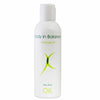 BODY IN BALANCE - KÖRPER IN BALANCE INTIMÖL 200 ML