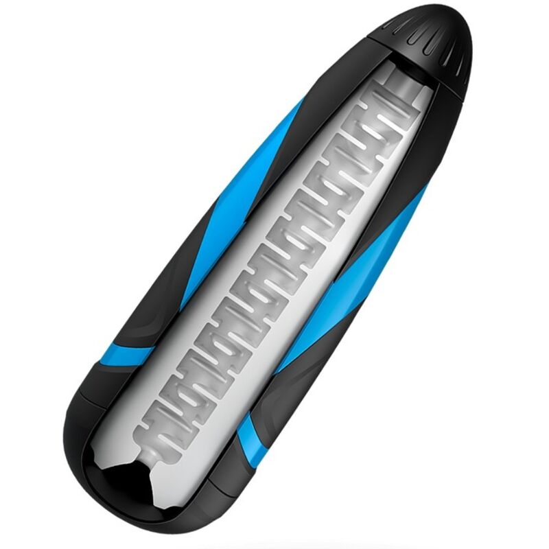 https://dreamlove.gesio.be/productos/imagenes/img_107660_047f48da314c4f51c9d52a4a69f46d25_1.jpg