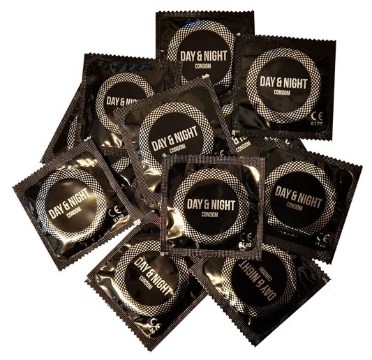 https://dreamlove.gesio.be/productos/imagenes/img_107662_a5d5d90224ef046f73d8c2d7122472da_1.png