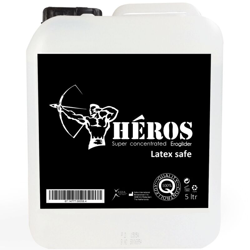 https://dreamlove.gesio.be/productos/imagenes/img_107667_1bca6bb2ee59c4893fc40bcd90d5aad1_1.jpg