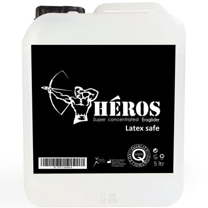 https://dreamlove.gesio.be/productos/imagenes/img_107667_1bca6bb2ee59c4893fc40bcd90d5aad1_1.jpg