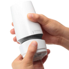 TENGA - AERO SILBERRING SILBERRING
