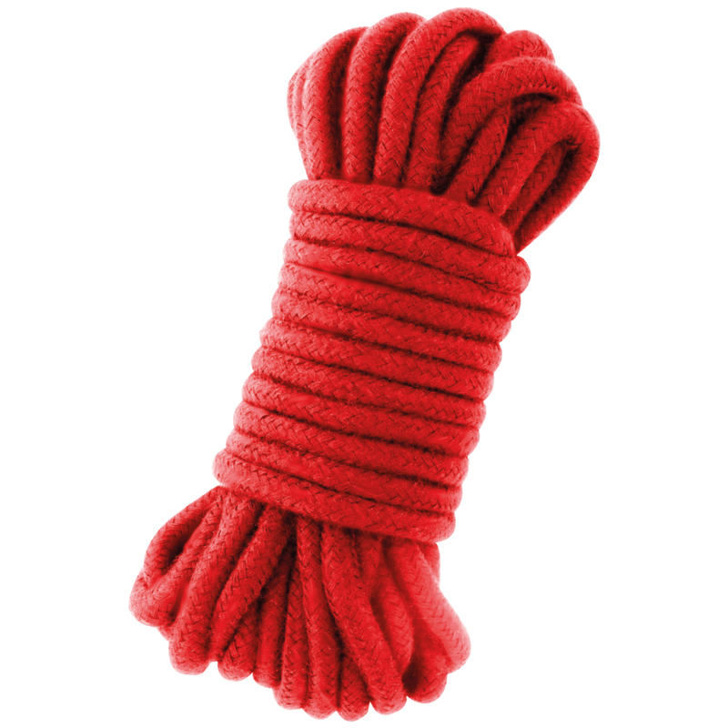 https://dreamlove.gesio.be/productos/imagenes/img_107781_0109362e51da7bd9301b59df21a5aa2b_1.png