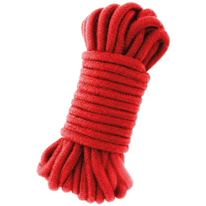 https://dreamlove.gesio.be/productos/imagenes/img_107781_0109362e51da7bd9301b59df21a5aa2b_1.png