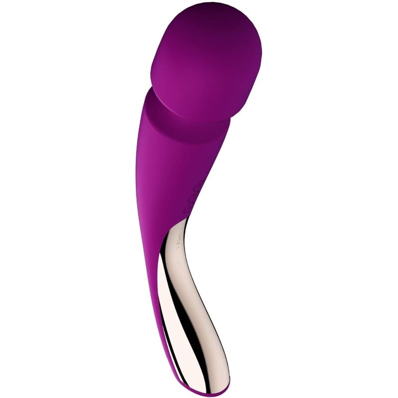 https://dreamlove.gesio.be/productos/imagenes/img_108923_757e458679f87d098c48433671056ad1_1.jpg