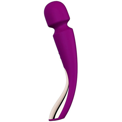 https://dreamlove.gesio.be/productos/imagenes/img_108924_ce5a8861f7cb99fea3a464f4c30ed3af_1.jpg