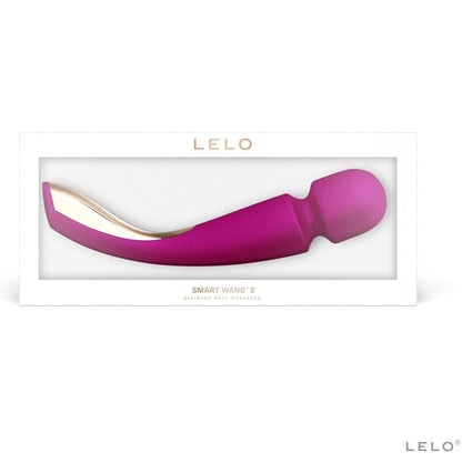 https://dreamlove.gesio.be/productos/imagenes/img_108925_a6bd9d4f495b1da56a8aa3b4c2584df9_1.jpg