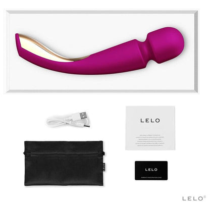 https://dreamlove.gesio.be/productos/imagenes/img_108926_134249c27edc0c864dccf1284fc7f965_1.jpg