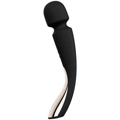 https://dreamlove.gesio.be/productos/imagenes/img_108928_7a06379d0cdde67972e3e56d93fea957_1.jpg