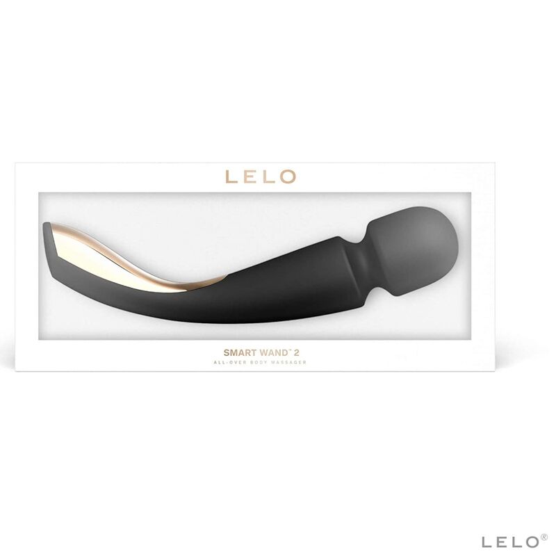https://dreamlove.gesio.be/productos/imagenes/img_108931_9160725caeeb4686124867beda02ce68_1.jpg
