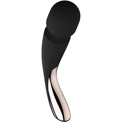https://dreamlove.gesio.be/productos/imagenes/img_108932_412f335504b6cd5967c50435faeb750f_1.jpg