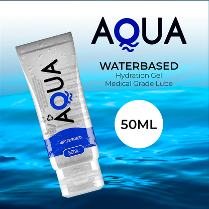 https://dreamlove.gesio.be/productos/imagenes/img_109112_02b49342ba1f5e63494ec09269b6237b_1.png