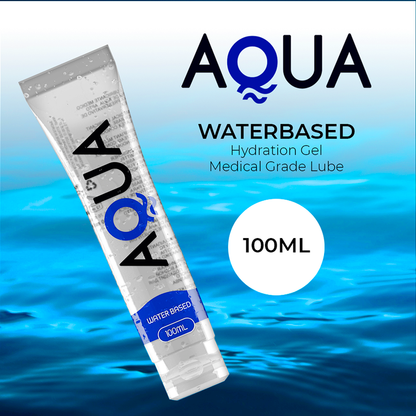 https://dreamlove.gesio.be/productos/imagenes/img_109114_4e3de49476d7ed3be8368268d8b762a6_1.png