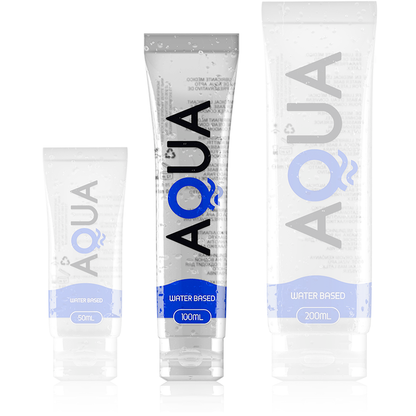 https://dreamlove.gesio.be/productos/imagenes/img_109116_10f38154022d587470a41d4dd5b15265_1.png