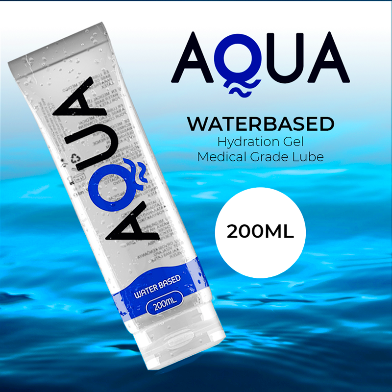 https://dreamlove.gesio.be/productos/imagenes/img_109120_b46b542633e4f1039c3fc7326134658e_1.png
