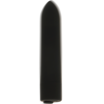 https://dreamlove.gesio.be/productos/imagenes/img_109126_e3990f15e4c3a17a3fe2f7097463eafb_1.png