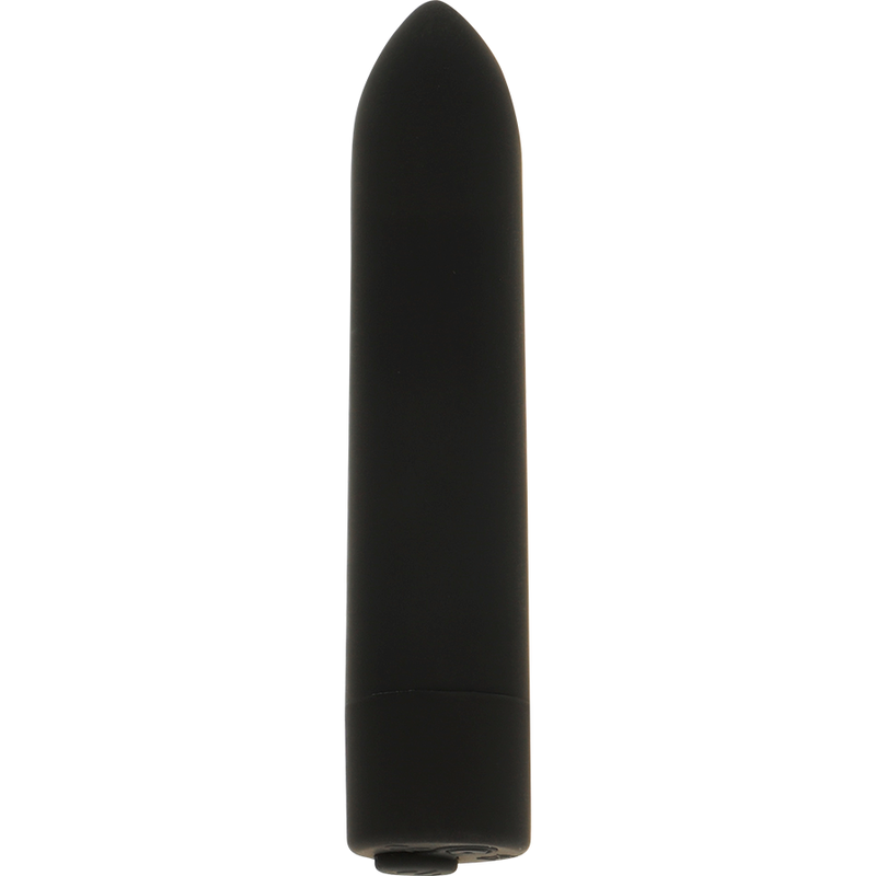 https://dreamlove.gesio.be/productos/imagenes/img_109127_fb19c915ca97dcfa84b2ae67f93831a5_1.png