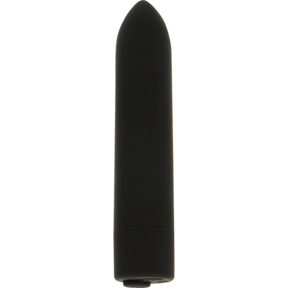 https://dreamlove.gesio.be/productos/imagenes/img_109127_fb19c915ca97dcfa84b2ae67f93831a5_1.png