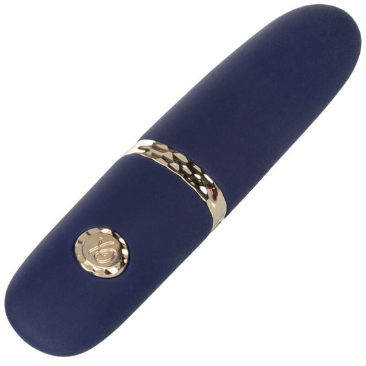 https://dreamlove.gesio.be/productos/imagenes/img_109164_dd47732fbdb4952f39fa8d0e54119631_1.jpg