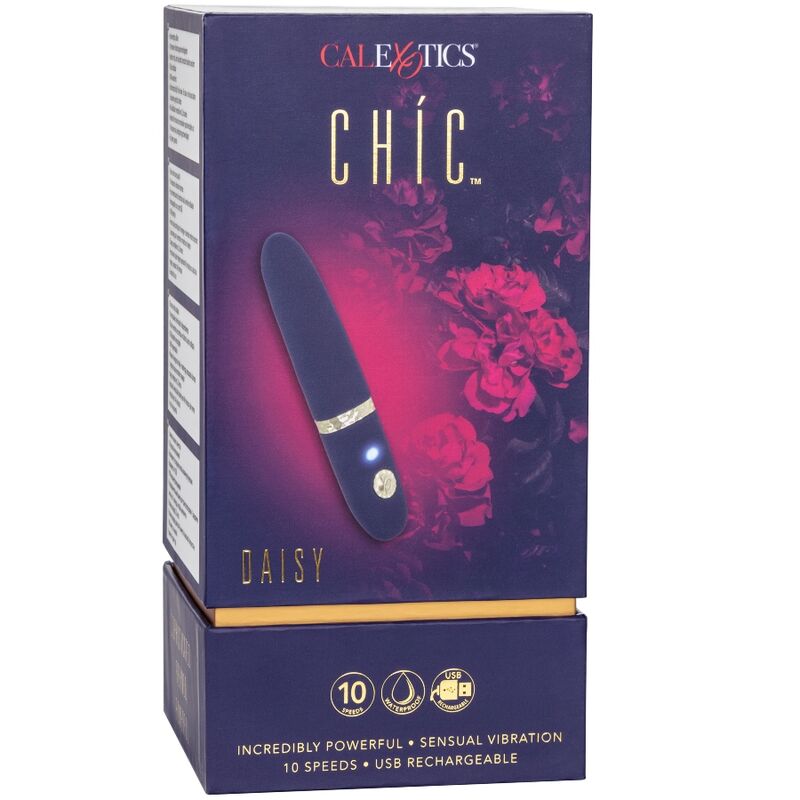 https://dreamlove.gesio.be/productos/imagenes/img_109165_55c7867bf48c49580cb750e9dc293158_1.jpg