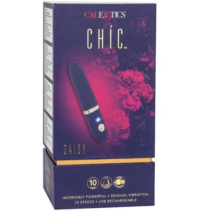 https://dreamlove.gesio.be/productos/imagenes/img_109165_55c7867bf48c49580cb750e9dc293158_1.jpg
