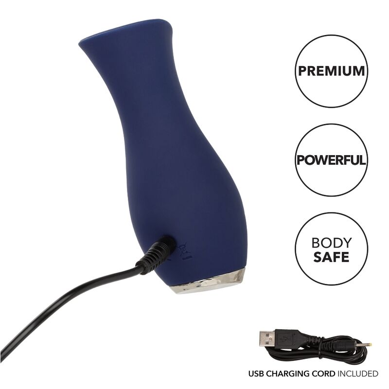 https://dreamlove.gesio.be/productos/imagenes/img_109167_f32a4e101e847743ea20c05773076e82_1.jpg