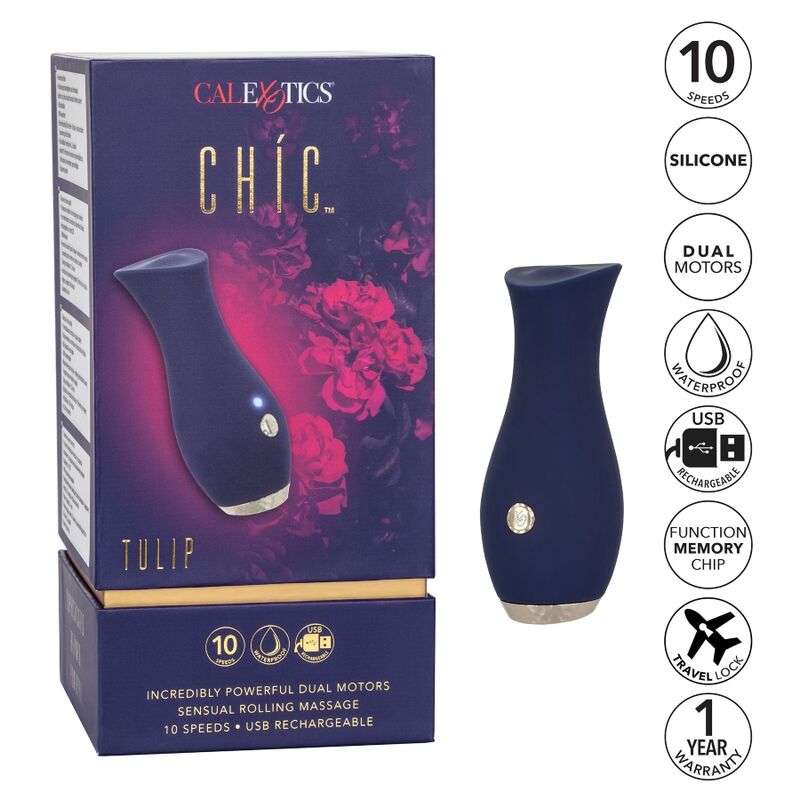 https://dreamlove.gesio.be/productos/imagenes/img_109168_25a41b0138330a28b7abc10d85e9f167_1.jpg