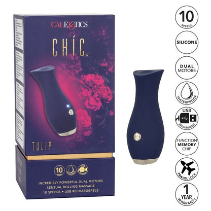 https://dreamlove.gesio.be/productos/imagenes/img_109168_25a41b0138330a28b7abc10d85e9f167_1.jpg