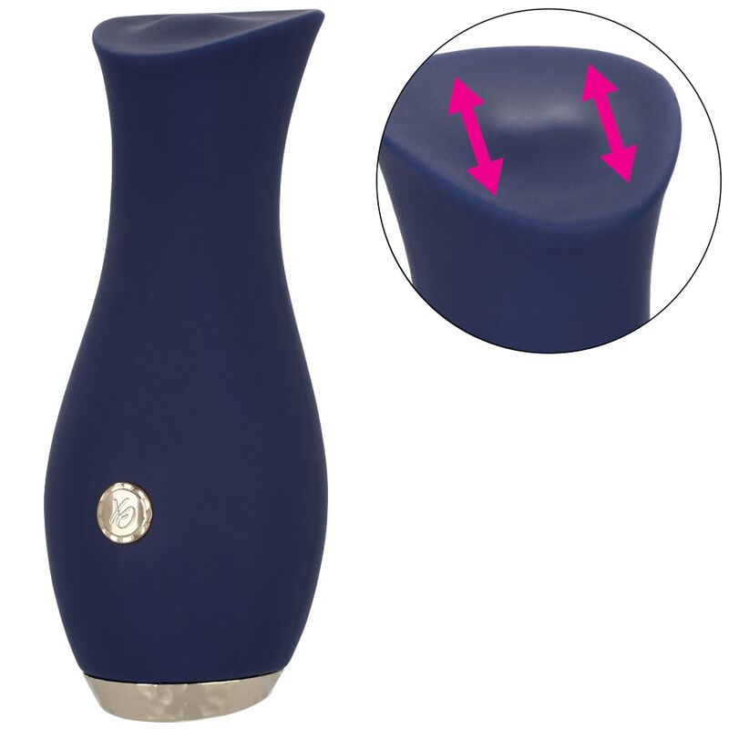 https://dreamlove.gesio.be/productos/imagenes/img_109169_81e434fdd1becab09816631e56439369_1.jpg