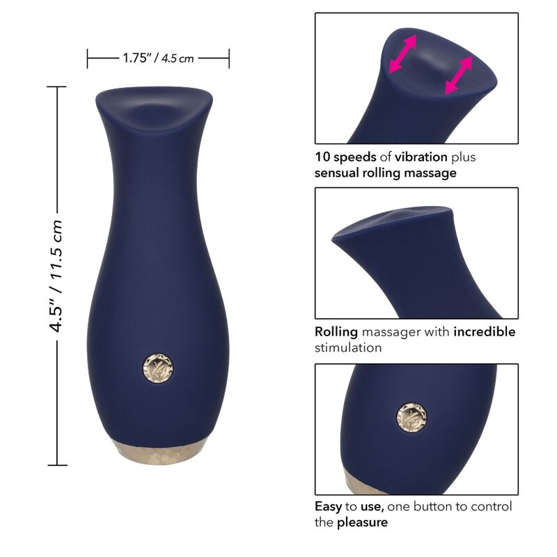 https://dreamlove.gesio.be/productos/imagenes/img_109170_c21b181ab32d2d099065381953a31cc1_1.jpg