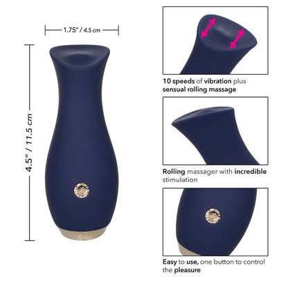 https://dreamlove.gesio.be/productos/imagenes/img_109170_c21b181ab32d2d099065381953a31cc1_1.jpg