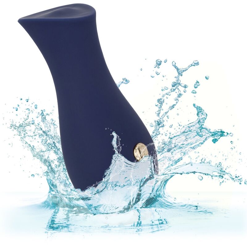 https://dreamlove.gesio.be/productos/imagenes/img_109172_148d8db8ef0bbfeb15334ce9c3a7bb48_1.jpg