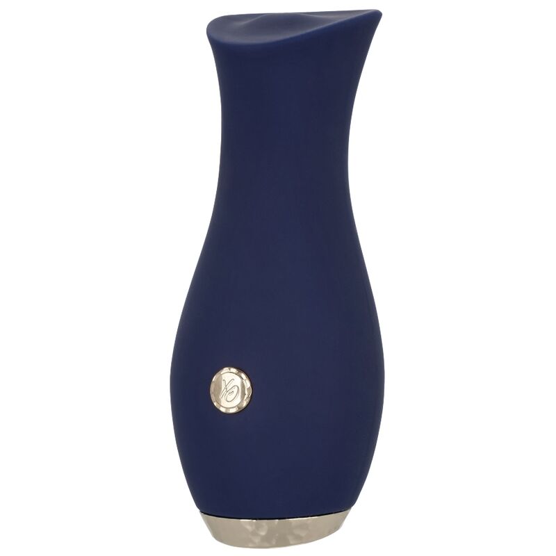 https://dreamlove.gesio.be/productos/imagenes/img_109173_ec4957d57973bc41a768c8ca08723fc8_1.jpg