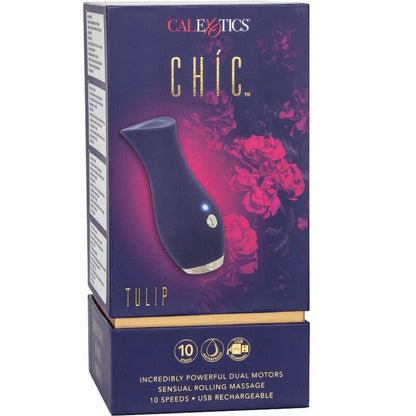 https://dreamlove.gesio.be/productos/imagenes/img_109174_9a3263e34b2c3a815a9d8b071fbdcb81_1.jpg