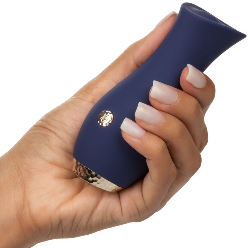 https://dreamlove.gesio.be/productos/imagenes/img_109175_83c1e4f5050674d1148c69869acc1d16_1.jpg
