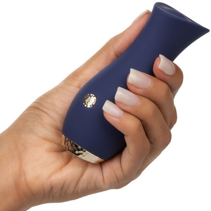 https://dreamlove.gesio.be/productos/imagenes/img_109175_83c1e4f5050674d1148c69869acc1d16_1.jpg