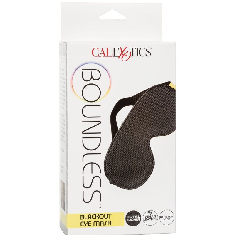 https://dreamlove.gesio.be/productos/imagenes/img_109185_db88bf7f79c415be19d579d8ff400f63_1.jpg