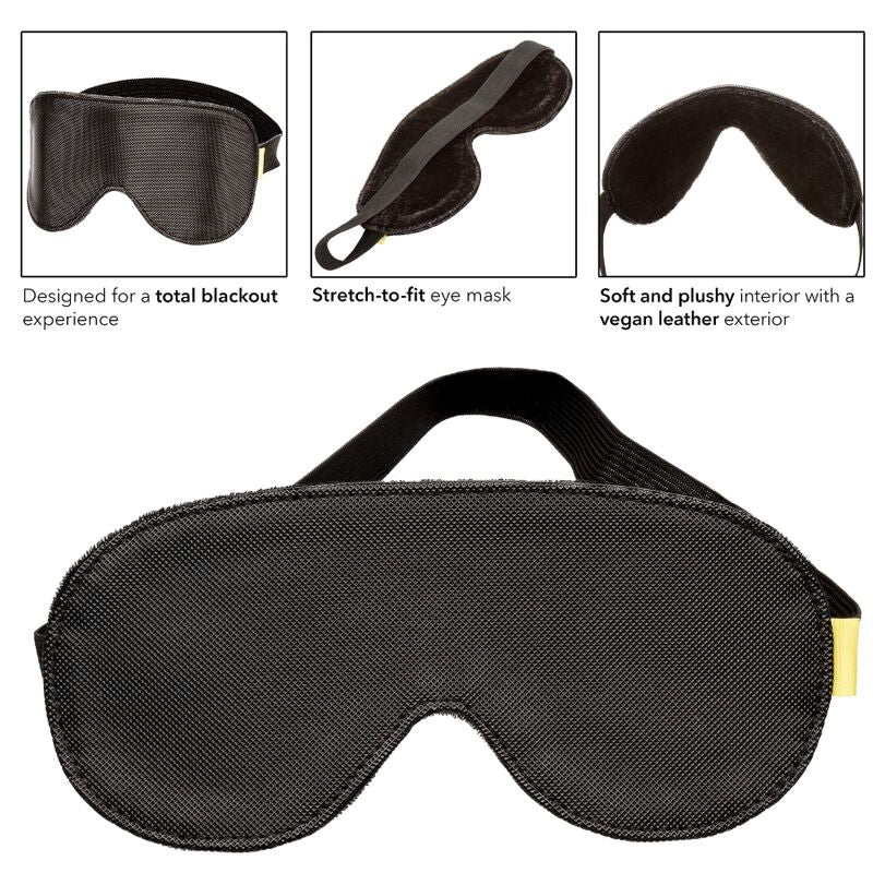https://dreamlove.gesio.be/productos/imagenes/img_109186_61e3ec6ebe7d779919a4515c8c04ea54_1.jpg