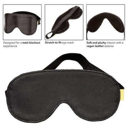 https://dreamlove.gesio.be/productos/imagenes/img_109186_61e3ec6ebe7d779919a4515c8c04ea54_1.jpg