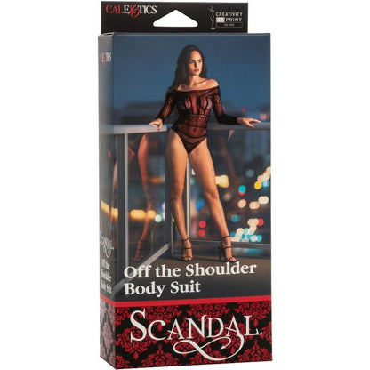 https://dreamlove.gesio.be/productos/imagenes/img_109216_cef9128f8c7ecdcaeb09f93f6aa2e66e_1.jpg