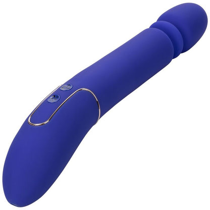 https://dreamlove.gesio.be/productos/imagenes/img_109241_0f16cfa6e4482ddfdc382a831bcd3029_1.jpg