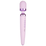 CALIFORNIA EXOTICS - OPULENCE MASSAGER ROSA