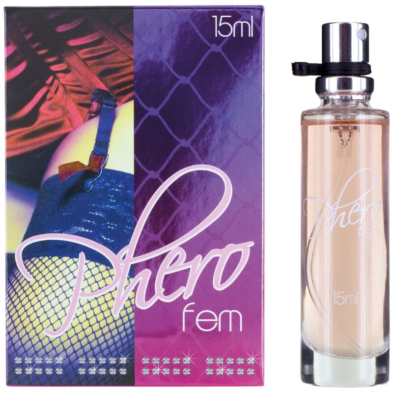 https://dreamlove.gesio.be/productos/imagenes/img_109313_bbaf4077176d0ef1ff61b67c28e3e8c6_1.jpg