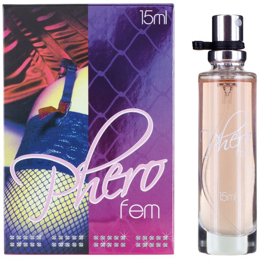 https://dreamlove.gesio.be/productos/imagenes/img_109313_bbaf4077176d0ef1ff61b67c28e3e8c6_1.jpg