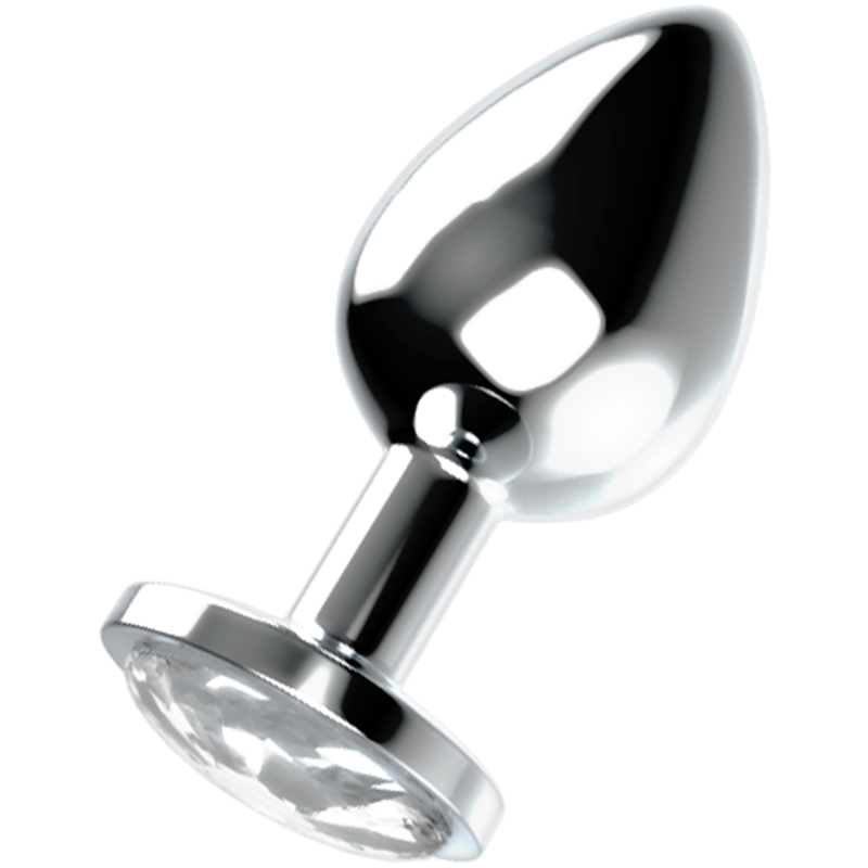 https://dreamlove.gesio.be/productos/imagenes/img_109347_91d2d8287df41488a1afc7294121fbd4_1.png