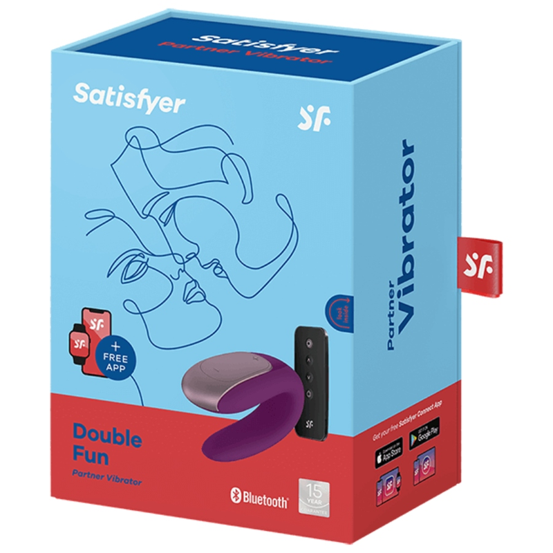 https://dreamlove.gesio.be/productos/imagenes/img_109420_74ca04fdf641ea5454c6eb266cc0c409_1.png